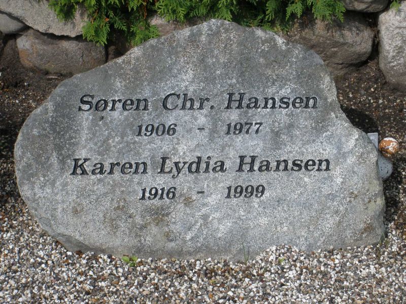 Karen Lydia Hansen .JPG